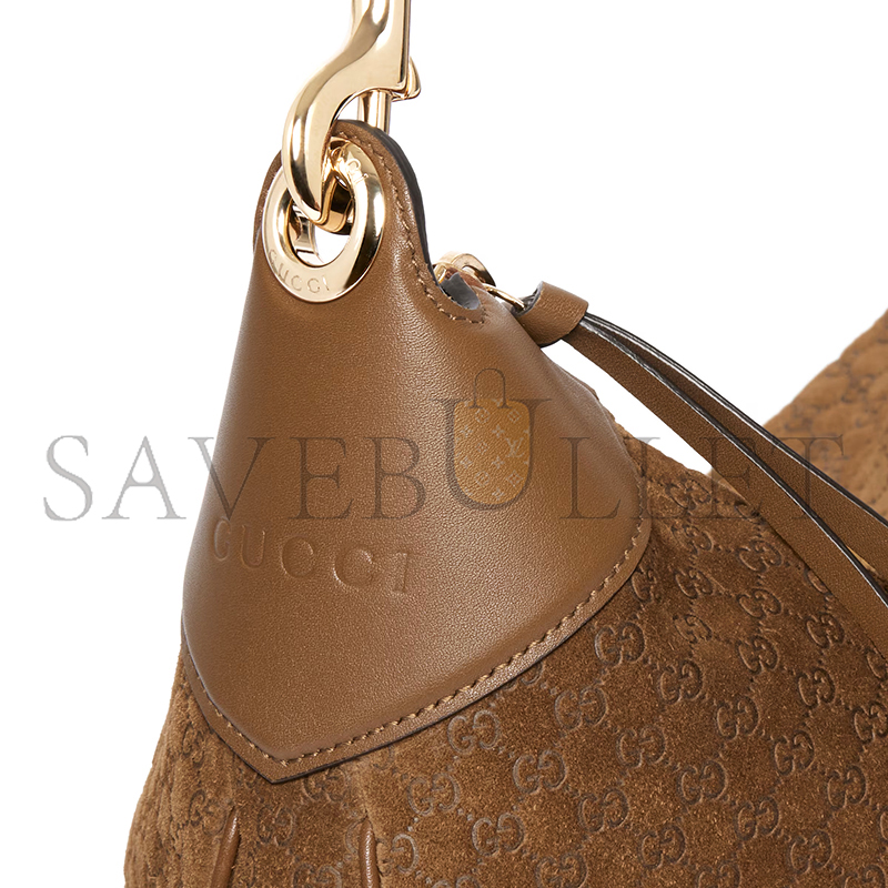 Gvc*1 b medium shoulder bag 855251 (40*25*9cm)